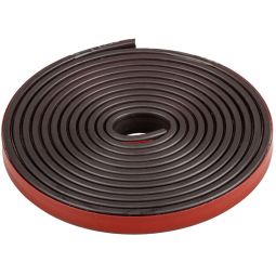 Windhager Insektenschutz Plus magnetisch vliegenscherm 10