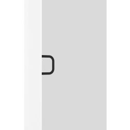 Windhager Vliegenscherm Raamsysteem Click & 6