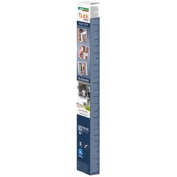 Windhager Vliegenscherm Raamsysteem Click & 4