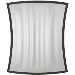 Windhager Insectenbescherming Raam Pop-Up Screen 3