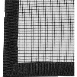 Windhager Insectenbescherming Raam Pop-Up Screen 6