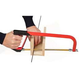 Windhager Insectenbescherming Raam Pop-Up Screen 7