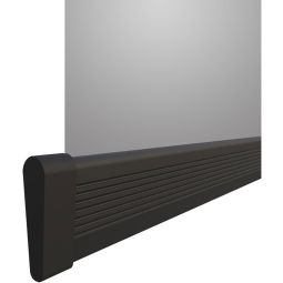 Windhager Insectenscherm Deurkering Teleskop KST 4