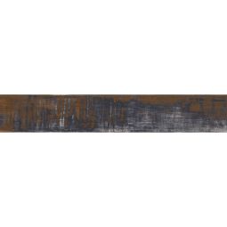 Wellker Tegels Bogota Ocean geglazuurd 5