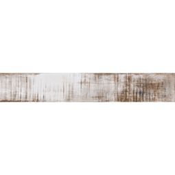 Wellker Tegels Bogota Ocean geglazuurd 4