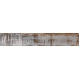 Wellker Tegels Bogota Ocean geglazuurd 7