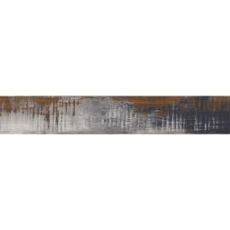 Wellker Tegels Bogota Ocean geglazuurd 10