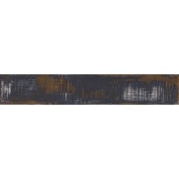 Wellker Tegels Bogota Ocean geglazuurd 9