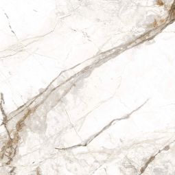 Wellker Tegels Texcoco Goud geglazuurd 3