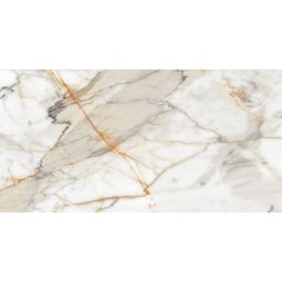 Wellker Tegels Texcoco Goud geglazuurd 4