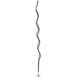 Windhager Tomaten-Spiralstab 100 cm, groen, 4