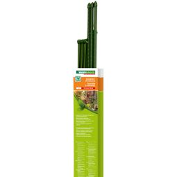 Windhager tomaten-rankturm rankhulp voor potten 6