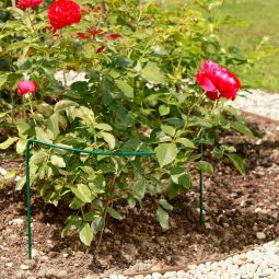 Windhager steunstok plantenbak 3
