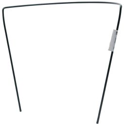Windhager steunstok plantenbak 5