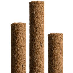 Windhager Kokos-Plantenstok verlengbaar 4