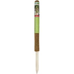 Windhager Kokos-Plantenstok verlengbaar 8