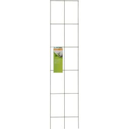 Windhager Rankgitter Plantensteun Rankgitter groen 4