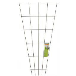 Windhager spaliergitter ranksteun 150 cm 7
