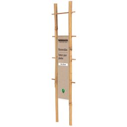 Windhager bamboe-rankrooster plantensteun 5