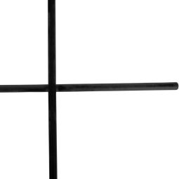 Windhager Gitterspalier Ranksteun 150 cm 6