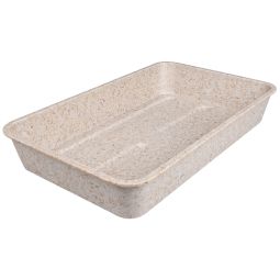 Windhager Zaadschaal ECO naturel 382x242 4