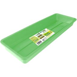 Windhager zaaischaal zaaicontainer 6