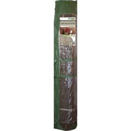 Windhager privacymat Heidemat PREMIUM Greenline 3