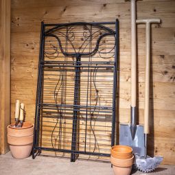 Windhager plantenrek 3-traps, 58x31x100 cm 5
