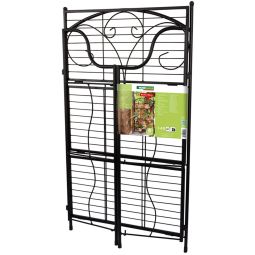Windhager plantenrek 3-traps, 58x31x100 cm 4