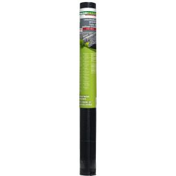 Windhager onderbodengaas 100 g/m² 6