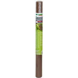 Windhager onkruidmat PREMIUM 10x0,9 m 4