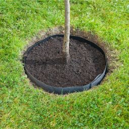 Windhager wortelblokkerings-vlies 3,5x0,65 m 275 5