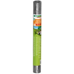 Windhager wortelblokkerings-vlies 3,5x0,65 m 275 3