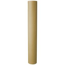 Windhager Zandkak-Vlies 2x2 m 90 3