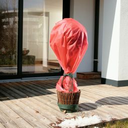 Windhager Winter-Vlies DEKO 10x1,6 m 3