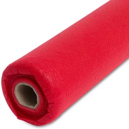 Windhager Winter-Vlies DEKO 10x1,6 m 4