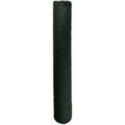 Windhager Schutting Screenex ECO Groen 4