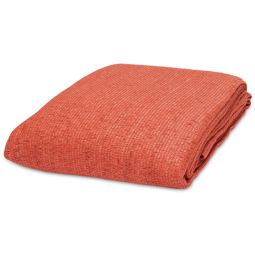 Windhager Balkonblende SYLT terracotta privacyscherm 6