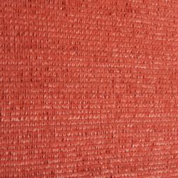Windhager Balkonblende SYLT terracotta privacyscherm 9