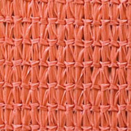 Windhager Balkonblende SYLT terracotta privacyscherm 10