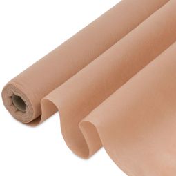 Windhager Winter-Vlies Frostbeveiliging PROTECT 5x2 4