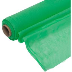 Windhager Tuin-Fleece SUPERGROW 20 g/m² 3