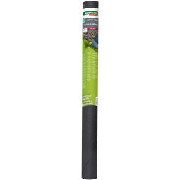 Windhager onkruidmat STANDARD 50 g/m² 3