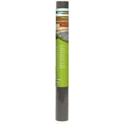 Windhager Scheiding-Vlies GEOTEX 15x0,9 m 3