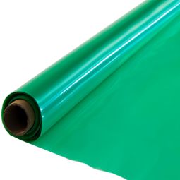 Windhager universele folie OUTDOOR 10x2m 4