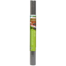 Windhager scheidingsvlies 7x0,9 m 130 4