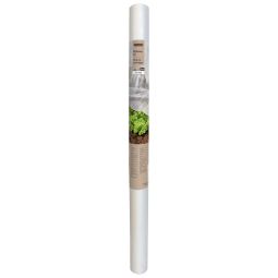Windhager ÖKO-groeifolie 10x1,5 m 18g/m² 3