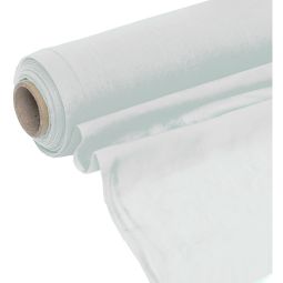 Windhager ÖKO-groeifolie 10x1,5 m 18g/m² 3
