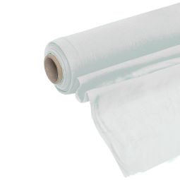 Windhager ÖKO-groeifolie 10x1,5 m 18g/m² 4