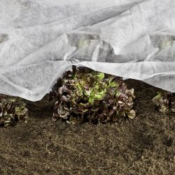 Windhager ÖKO-groeifolie 10x1,5 m 18g/m² 5